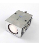 Festo Magnetventil MFH-3-3/4-S 11968 NOV