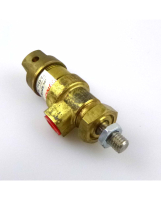 NORGREN Zylinder SPGB/77800 GEB