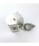 Rhein Nadel Automation GmbH Frequenzsteuergerät ESR2000 115/230V GEB
