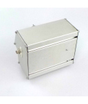 Rhein Nadel Automation GmbH Frequenzsteuergerät ESR2000 115/230V GEB
