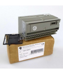 Micro Innovation AG Digital Input Modul CAN-16DI/P 8551224180 VN:8 OVP