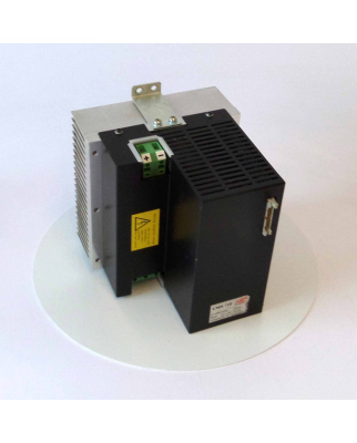 Pasaban Inverter CMS 71F GEB