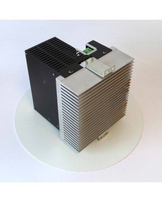 Pasaban Inverter CMS 71F GEB