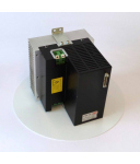 Pasaban Inverter CMS 71F GEB