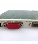 INAT Ethernet-Anschaltung S5-TCP/IP 200-3000-01 E-Stand:01 GEB