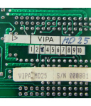 VIPA  Kommunikationsmodul MD25 GEB