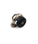 Festo Schwenkantrieb DSRL-32-180-P-FW 30657 GEB