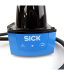 Sick 2D-LiDAR-Sensoren TIM310-1030000 1052627 V1.13 OVP