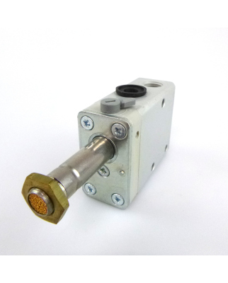 NORGREN 9933140 - 3/2 Wegeventil - spares4less | Günstige 