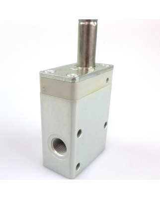 NORGREN 9933140 - 3/2 Wegeventil - spares4less | Günstige TOYOTA デリボーイ純正シートベルト運転席助手席一応ジャンク扱い