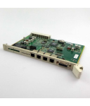 INAT Ethernet-Anschaltung S5-TCP/IP 200-4000-01 GEB