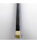 SHARP Microelectronics Optokoppler PC902 325 (50 Stk.) NOV