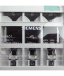 Siemens Lasttrennschalter 3NP4015-0CJ01 OVP