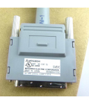 Mitsubishi Electric Kabel QC06B 129591 5VDC (2Stk) OVP