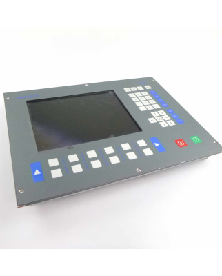 AMK AMKASYN Display AB 110C 230V/50Hz  GEB