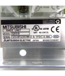 Mitsubishi Electric Base Unit Q55B GEB