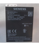 Siemens Sinumerik 840D SL NCU720.3PN 6FC5372-0AA30-0AA1 Vers.D #K2 GEB