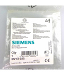 Siemens Anbausatz 3NY3035 OVP