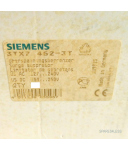 Siemens Überspannungsbegrenzer 3TX7462-3T (9Stk.) OVP