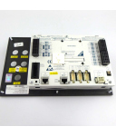 Elrest Control Panel visio control P303/CS/ESB/Kallfass OEM GEB