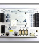 Elrest Control Panel visio control P303/CS/ESB/Kallfass OEM GEB