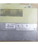 KEB Frequenzumrichter Combivert 07.F4.F3D-1240 0,75kW REM