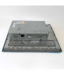 Simatic Panel PC 19" Touch HMI IPC577C 6AV7885-5AD20-1DA2 REM