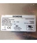Siemens MICROMASTER 4 Kommutierungsdrossel 6SE6400-3CC08-3ED0 GEB