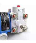 Endress+Hauser Differenzdrucktransmitter Deltabar M PMD55-16AQ4/0 PMD55-AA21BA27BGBHA4A1A+ABPBZ1 NOV