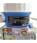 Endress+Hauser Differenzdrucktransmitter Deltabar M PMD55-16AQ4/0 PMD55-AA21BA27BGBHA4A1A+ABPBZ1 GEB