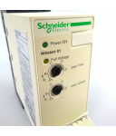 Schneider Electric Sanftstarter Altistart 01 ATS01N112FT GEB