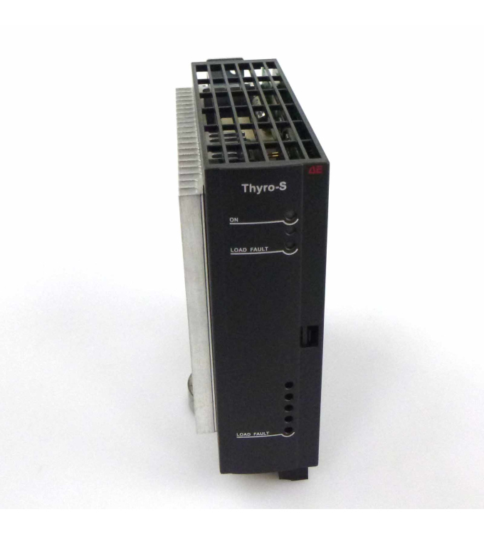 Advanced Energy Thyristor-Leistungssteller Thyro-S 1S 500-30 HRL1 GEB