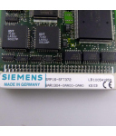 Siemens Lagerregel-Baugruppe SICOMP SMP16-SFT372  6AR1304-0AA00-0AA0 OVP