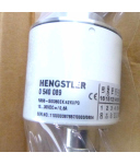 Hengstler Absolut-Drehgeber RA58-S 0 540 089 OVP