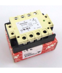 Carlo Gavazzi Halbleiterrelais RZ3A40D55 OVP