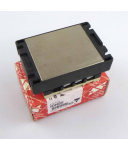 Carlo Gavazzi Halbleiterrelais RZ3A40D55 OVP