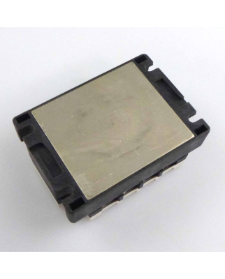 Carlo Gavazzi Halbleiterrelais RZ3A40D55 NOV