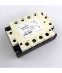 Carlo Gavazzi Halbleiterrelais RZ3A40D55 NOV