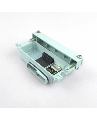 Siemens Baugruppe A5E00995501 #K2 GEB