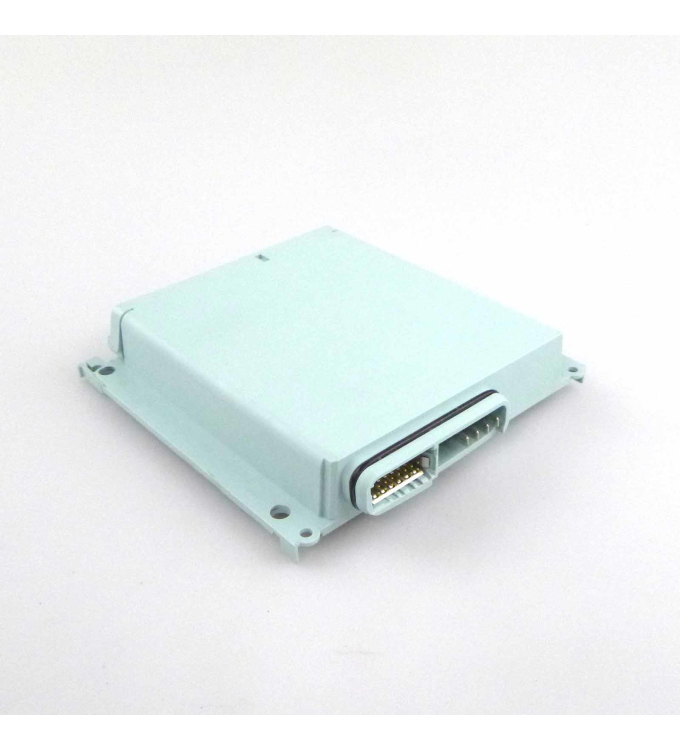 Siemens Baugruppe A5E00435331 GEB