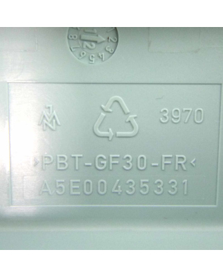 Siemens Baugruppe A5E00435331 GEB