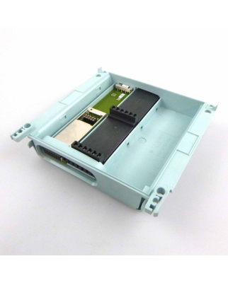 Siemens Baugruppe A5E00435331 GEB