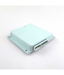 Siemens Baugruppe A5E00435331 GEB