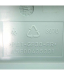 Siemens Baugruppe A5E00435331 GEB