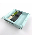 Siemens Baugruppe A5E00435331 GEB