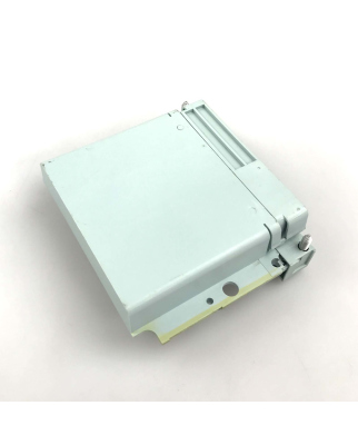 Siemens Baugruppe A5E00294876 GEB