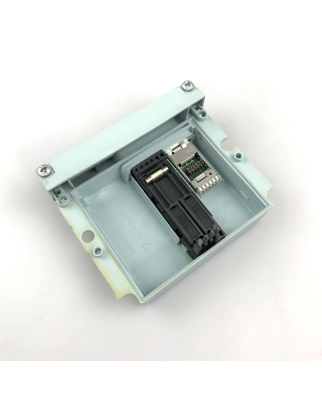 Siemens Baugruppe A5E00294876 GEB