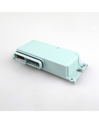 Siemens Baugruppe A5E00995501 GEB