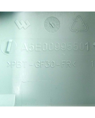 Siemens Baugruppe A5E00995501 GEB