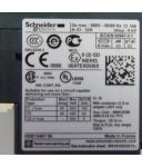 Schneider Electric Motorschutz-Relais LRD32 034685 OVP